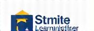 SummitStride Learning Logo
